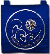 GPR Logo Banner
