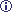 Login Information